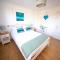 Trethvor House FREE PARKING, Ensuite Double Quiet residential area