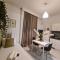 Apartment in the heart of the city 3 - Lárisza