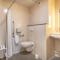 B&B HOTEL Salon de Provence
