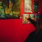 Art Inn Space