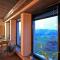Splendida casa in sasso in borgo - Canossa