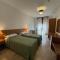 Hotel Clementi - Саліче-Терме