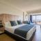 Sercotel Playa Canteras