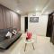 Spacious 1bhk in Vagator with Pool and near beach - Anjuna