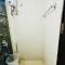 Spacious 1bhk in Vagator with Pool and near beach - Anjuna