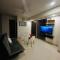 Spacious 1bhk in Vagator with Pool and near beach - Anjuna