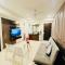 Spacious 1bhk in Vagator with Pool and near beach - Anjuna