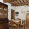 Agriturismo Renai e Monte II