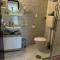Appartement in Novi Vinodolski mit Großer Terrasse