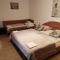Rooms Kapelj