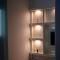 Cuka apartment 3BD nexto to metro and Piraeus Port - 比雷埃夫斯