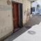 Old Town Guest Hostel - Baku