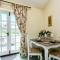 Character Farm Cottages, 5 cottages near Dorset Coast - Portesham