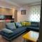 Quartz Apartament