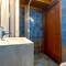 Alguer Guest House