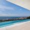 Casa Nirvana - Penthouse - Sitges