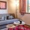Alguer Guest House