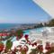 Casa Nirvana - Penthouse - Sitges