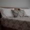 Cuka apartment 3BD nexto to metro and Piraeus Port - 比雷埃夫斯