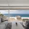 Casa Nirvana - Penthouse - Sitges