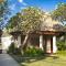 Chandra Bali Villas