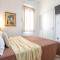 Alguer Guest House