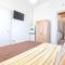 Alguer Guest House