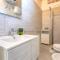 Alguer Guest House