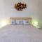 Alguer Guest House