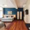 Boutique Hotel Malleberg
