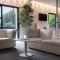 Bdesign & Spa