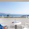 Villa Anthemoessa - Endless Seaview