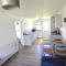 10 Wheal Ramoth