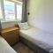 10 Wheal Ramoth