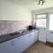 10 Wheal Ramoth