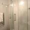 10 Wheal Ramoth