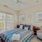 Loggerhead - Leatherback #903