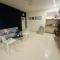 Luxurious 1BHK in Vagator with Pool near Thalassa - 安君纳