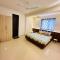 Luxurious 1BHK in Vagator with Pool near Thalassa - 安君纳