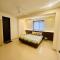 Luxurious 1BHK in Vagator with Pool near Thalassa - 安君纳