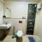 Luxurious 1BHK in Vagator with Pool near Thalassa - 安君纳