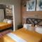 Hotel Boutique Santa Elena