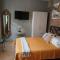 Hotel Boutique Santa Elena