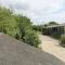 Charming Cotswold stone cottage in the Oxfordshire countryside