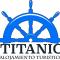 Alojamientos Turisticos Titanic - 圣安德烈斯