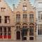 Boutique Hotel Malleberg