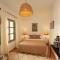 Riad Deva Lina - Marrakech