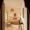 Riad Deva Lina - Marrakech