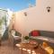 Riad Deva Lina - Marrakech