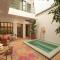 Riad Deva Lina - Marrakech